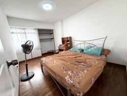 Blk 158B Rivervale View (Sengkang), HDB 5 Rooms #568151291